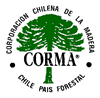 Corma